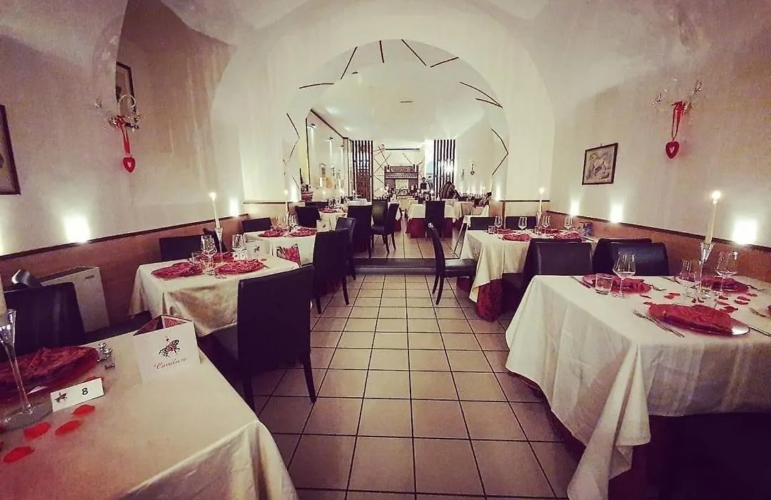 Villa Giulia Del Cavaliere-1