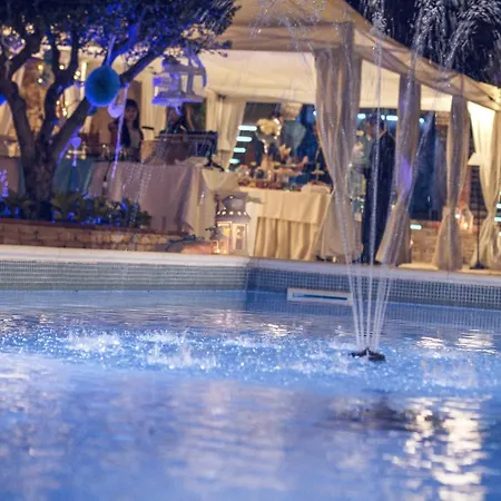 Villa Giulia Del Cavaliere-2